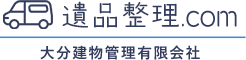 大分建物管理 有限会社